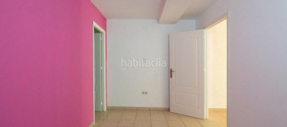  عقار تجاري في Granada, Spain 51متر مربع رقم 180719 8