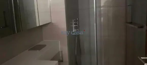 3 Schlafzimmer Wohnung in Thu Duc, Vietnam, Nr. 8864 5