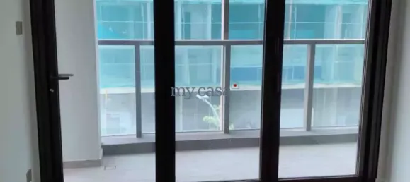 3 Schlafzimmer Wohnung in Thu Duc, Vietnam, Nr. 8864 6