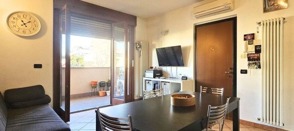 1 Schlafzimmer Wohnung in Limbiate, Italy, Nr. 381375 17