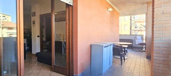1 Schlafzimmer Wohnung in Limbiate, Italy, Nr. 381375 5