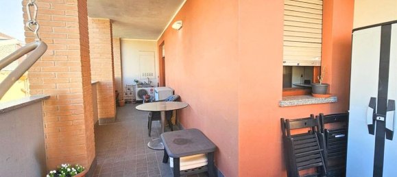 1 Schlafzimmer Wohnung in Limbiate, Italy, Nr. 381375 6