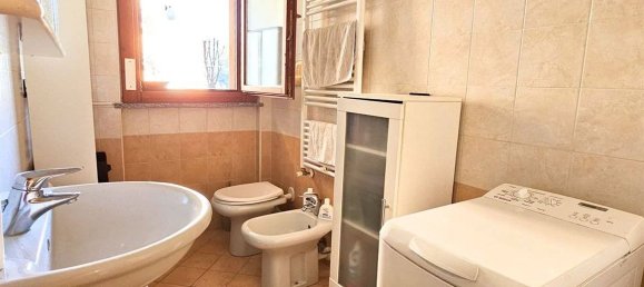 1 Schlafzimmer Wohnung in Limbiate, Italy, Nr. 381375 14