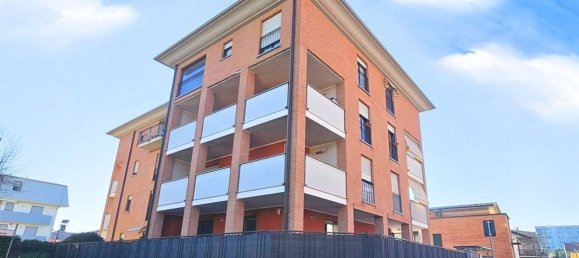 1 Schlafzimmer Wohnung in Limbiate, Italy, Nr. 381375 2