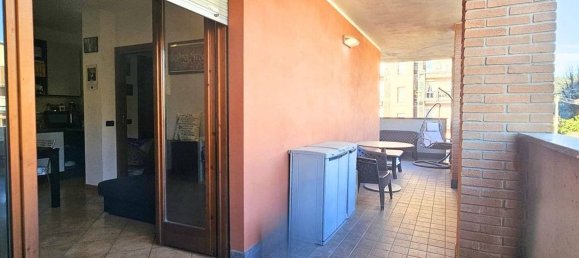 1 Schlafzimmer Wohnung in Limbiate, Italy, Nr. 381375 3