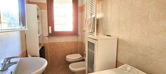 1 Schlafzimmer Wohnung in Limbiate, Italy, Nr. 381375 12