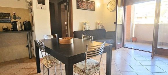 1 Schlafzimmer Wohnung in Limbiate, Italy, Nr. 381375 18