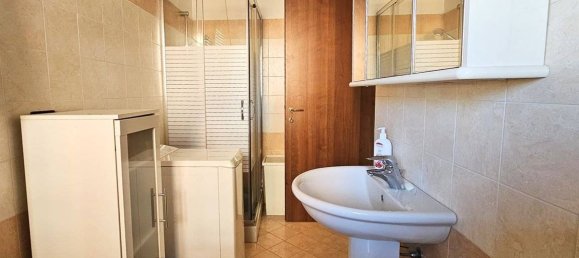 1 Schlafzimmer Wohnung in Limbiate, Italy, Nr. 381375 15