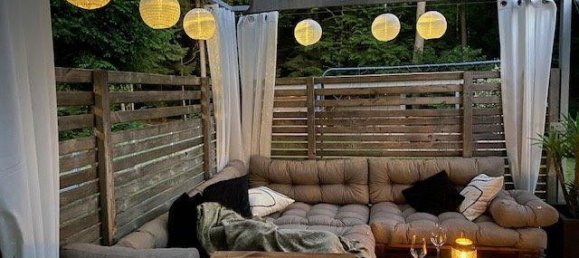 Casa T5 em Nurnberger Land, Germany N.º 290728 10