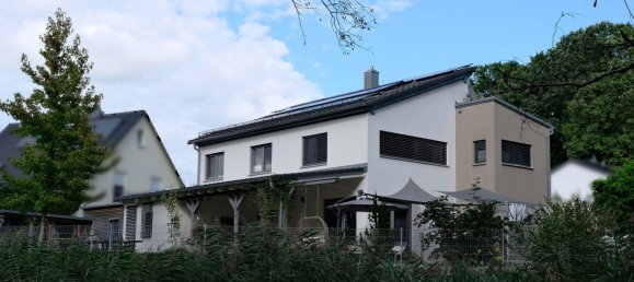 Casa T5 em Nurnberger Land, Germany N.º 290728 5