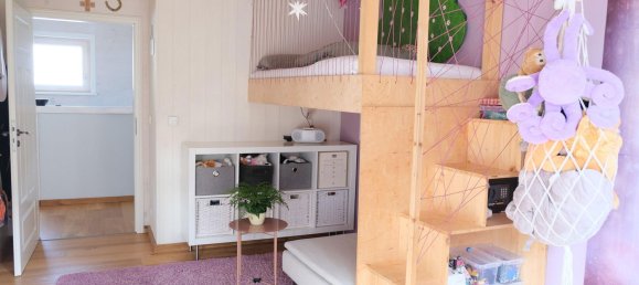 Casa T5 em Nurnberger Land, Germany N.º 290728 30