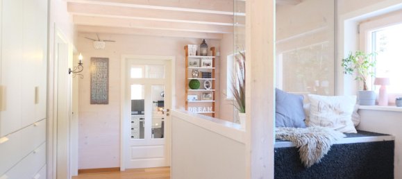 Casa T5 em Nurnberger Land, Germany N.º 290728 26