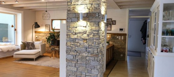 Casa T5 em Nurnberger Land, Germany N.º 290728 15