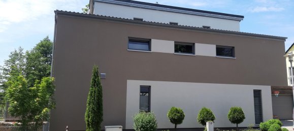 Casa T5 em Nurnberger Land, Germany N.º 290728 3