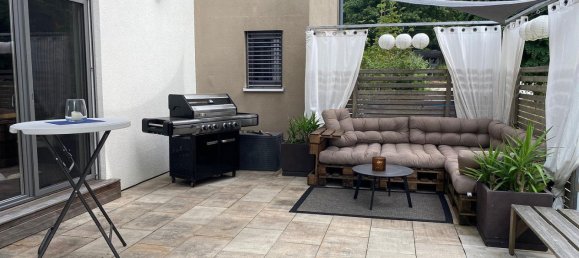 Casa T5 em Nurnberger Land, Germany N.º 290728 9