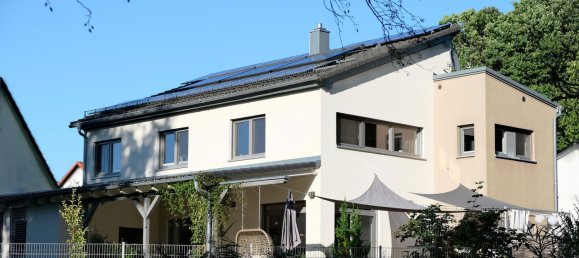 Casa T5 em Nurnberger Land, Germany N.º 290728 6