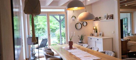 Casa T5 em Nurnberger Land, Germany N.º 290728 18