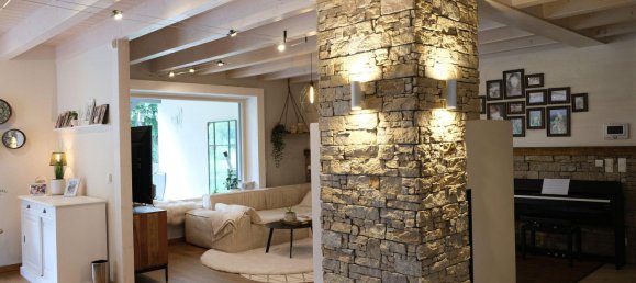 Casa T5 em Nurnberger Land, Germany N.º 290728 2