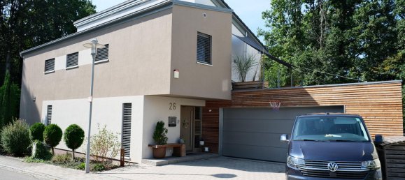 Casa T5 em Nurnberger Land, Germany N.º 290728 12