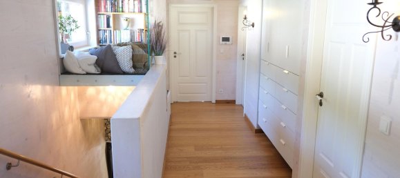 Casa T5 em Nurnberger Land, Germany N.º 290728 25