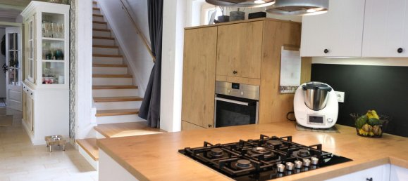 Casa T5 em Nurnberger Land, Germany N.º 290728 17