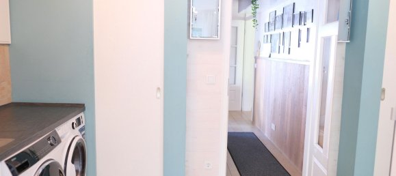 Casa T5 em Nurnberger Land, Germany N.º 290728 24