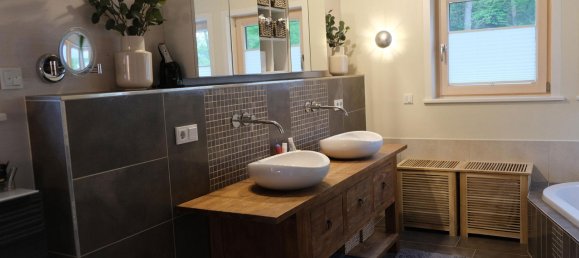 Casa T5 em Nurnberger Land, Germany N.º 290728 35