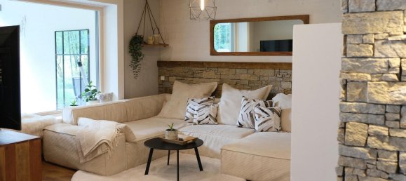 Casa T5 em Nurnberger Land, Germany N.º 290728 16