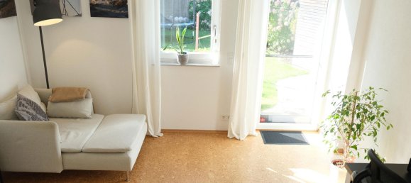 Casa T5 em Nurnberger Land, Germany N.º 290728 22