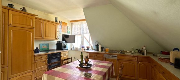 4 Schlafzimmer Stadthaus in Mecklenburgische Seenplatte, Germany, Nr. 334853 10