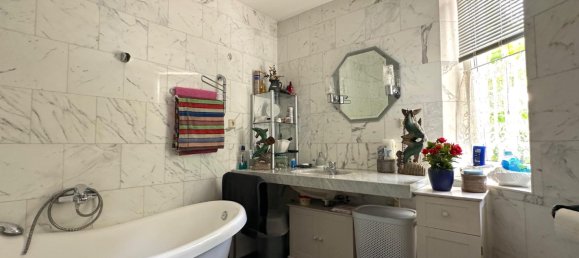 4 Schlafzimmer Stadthaus in Mecklenburgische Seenplatte, Germany, Nr. 334853 5