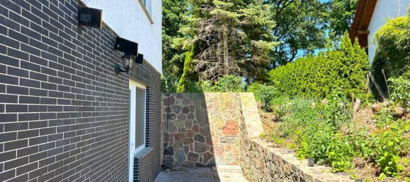 4 Schlafzimmer Stadthaus in Mecklenburgische Seenplatte, Germany, Nr. 334853 8