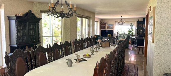 4 Schlafzimmer Stadthaus in Mecklenburgische Seenplatte, Germany, Nr. 334853 4