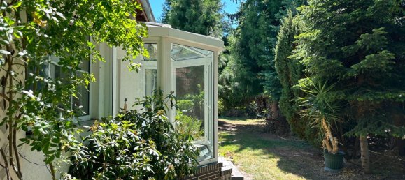 4 Schlafzimmer Stadthaus in Mecklenburgische Seenplatte, Germany, Nr. 334853 14