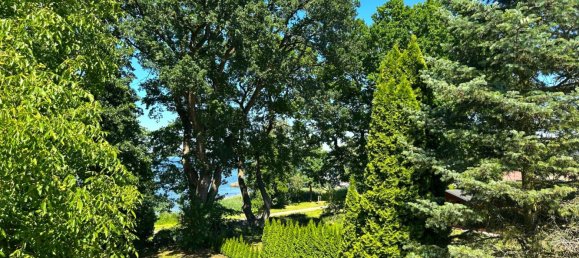 4 Schlafzimmer Stadthaus in Mecklenburgische Seenplatte, Germany, Nr. 334853 15