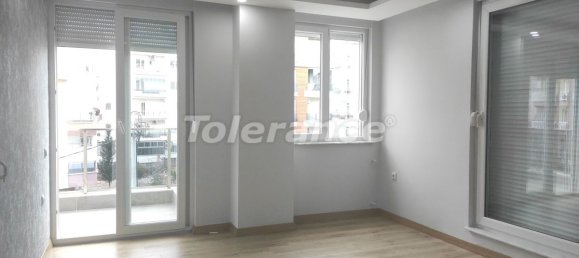 Wohnung 2+1 in Antalya, Turkey, Nr. 30167 2