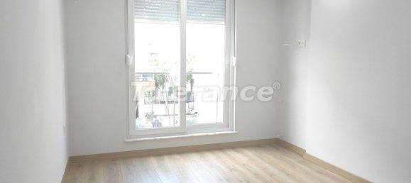 Wohnung 2+1 in Antalya, Turkey, Nr. 30167 3