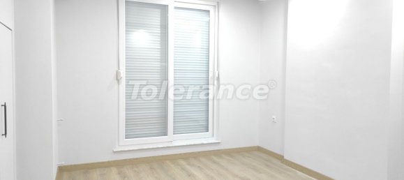 Wohnung 2+1 in Antalya, Turkey, Nr. 30167 17