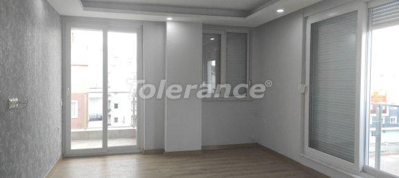 Wohnung 2+1 in Antalya, Turkey, Nr. 30167 7