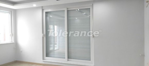 Wohnung 2+1 in Antalya, Turkey, Nr. 30167 18