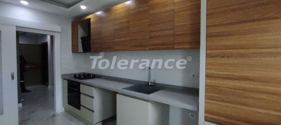 Wohnung 2+1 in Antalya, Turkey, Nr. 30167 8