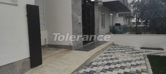 Wohnung 2+1 in Antalya, Turkey, Nr. 30167 13