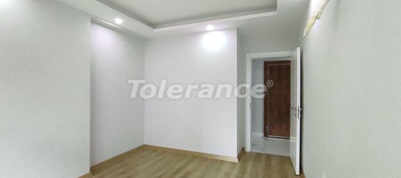 Wohnung 2+1 in Antalya, Turkey, Nr. 30167 5
