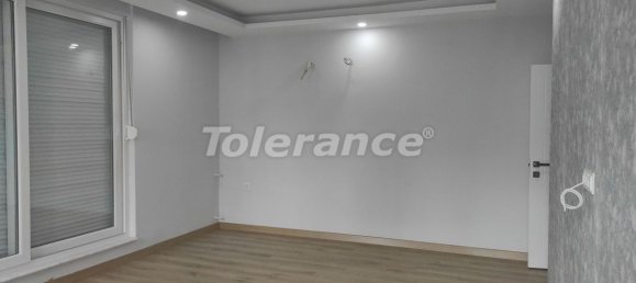 Wohnung 2+1 in Antalya, Turkey, Nr. 30167 20