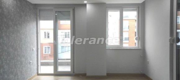 Wohnung 2+1 in Antalya, Turkey, Nr. 30167 16