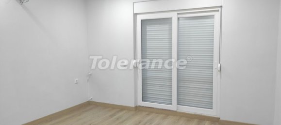 Wohnung 2+1 in Antalya, Turkey, Nr. 30167 4