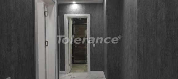 Wohnung 2+1 in Antalya, Turkey, Nr. 30167 19