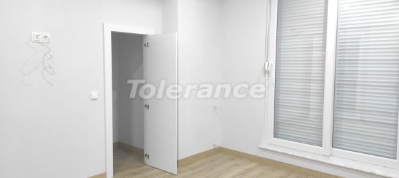 Wohnung 2+1 in Antalya, Turkey, Nr. 30167 15