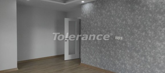 Wohnung 2+1 in Antalya, Turkey, Nr. 30167 6