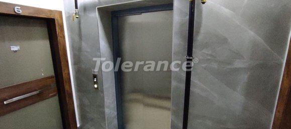 Wohnung 2+1 in Antalya, Turkey, Nr. 30167 14